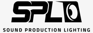 Sound Production Lighting - Logo Sound And Lighting #1191500