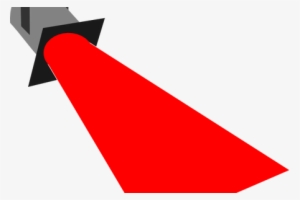 Dj Lights Clipart - Clip Art #1191530