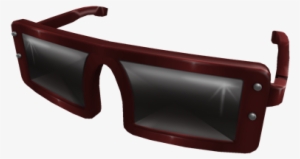 Dj Sunglasses - Roblox #1191565