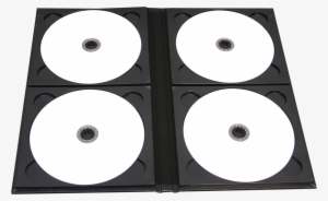 Dvd Case - Dvd #1191584