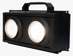 Adj Burst 200 #1191591