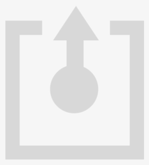 Share Button Hot - Sign #1191640