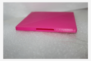 Cd Case Style Small Hive Beetle Trap - Small Hive Beetle #1191663