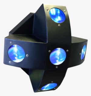 Lam-40195 Pentux - Kobeusa - Dj Lighting #1191707