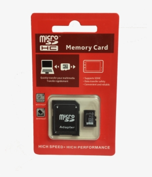Micro Sd #1191729