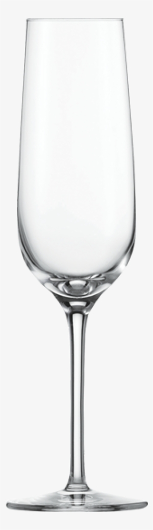 $49 - - 82305 Eglo #1191750