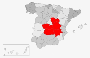 Open - Autonomia Erkidegoa #1191791