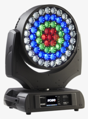 Ledwash 1200™ - Robe Lights #1191810