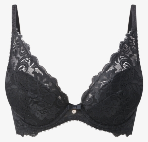 Bra #1191812 Bra #1191812