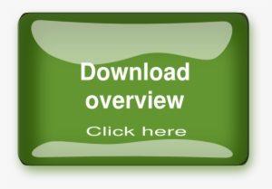 Download Overview Button Svg Clip Arts 600 X 418 Px #1191830
