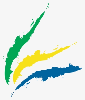 Mancha-ibdd - Graphic Design #1191857