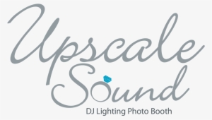 Dj Lights Png #1191899