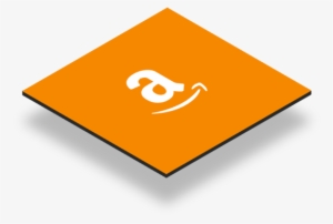 Wordpress Amazon Wish List Share Button Plugin - Illustration #1191925