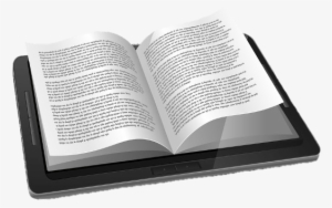 Libro Electronico Con P - E Defter #1191931