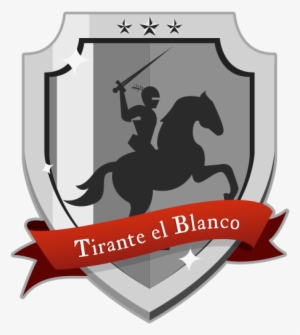 Part I Chapters #1191950