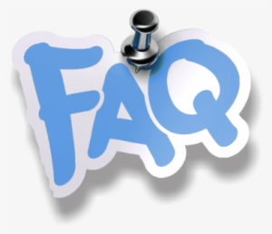 Do I Need To Have Run A Pub Or My Own Business Before - Faq In Png #1191994
