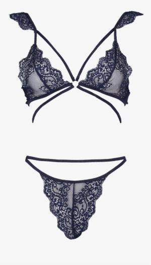 #1 The Navy Number - Clothing #1191998