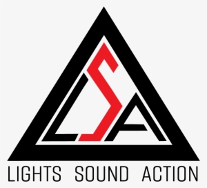 Lights Sound Action Pipe And Drape Uplighting Wedding - Super Impassioned Net Generation #1192000