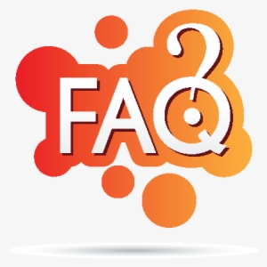 Faq China Schooling - Faqs On Vaccines And Immunization Practices #1192040
