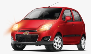 Imagen Anterior - Carros Nuevos Chevrolet Spark Life #1192066