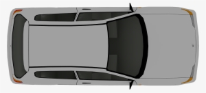 Carro 3 - Adobe Photoshop #1192081