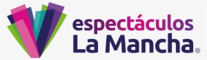 Espectáculos La Mancha - Graphic Design #1192083