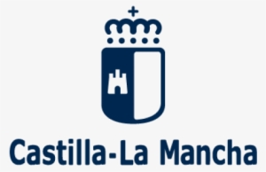 Consulta Previa A La Elaboración Del Anteproyecto De - Castilla La Mancha Png #1192107
