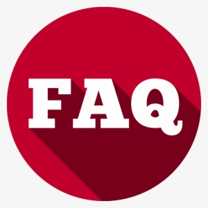 Faq Symbol #1192109