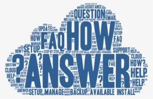 Luxcloud Faq - Frequently Asked Questions #1192132