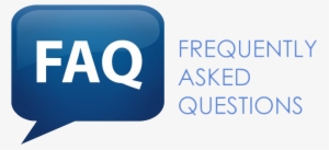 Frequently Asked Question Faq Template #1192171