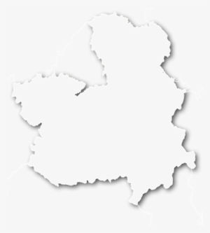 Map #1192172