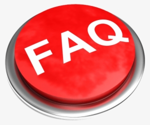 Faq - Faq Logo Png #1192212