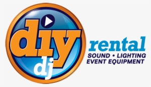 Do It Yourself #1192214