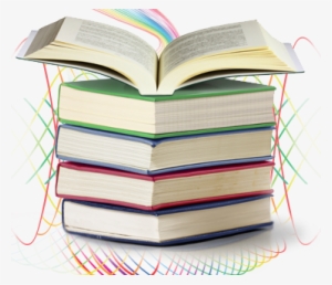 Entregamos A Cualquier Parte De América Latina - Material Impreso Libros #1192233