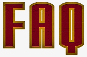 Faq - Car #1192235