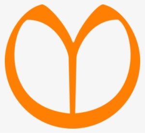 Computer Icons Download Share Icon Button Multimedia - Icon #1192255