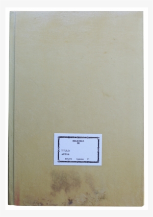 Libro Maravillas Mundo Mandeville Incunabula & Ancient - Portada De Libro Png #1192282