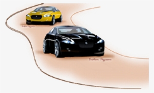 This Free Icons Png Design Of Carro Dos Sonhos #1192308