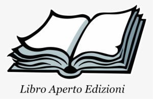 Logo De Libro #1192346