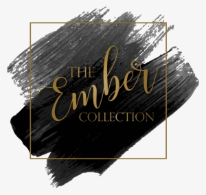 Custom Lingerie - Calligraphy #1192348