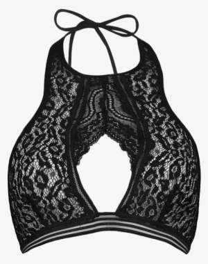 Brassiere #1192365