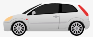 Carro - Car #1192368 Carro - Car #1192368