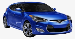 Verdades E Mentiras Sobre Carros - 2015 Hyundai Veloster Turbo Black #1192372