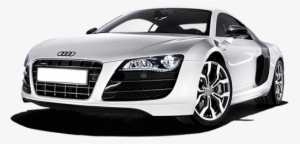 Carros Novos, Semi-novos, Consignação, Compra E Venda - Audi R8 V10 #1192391