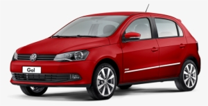 No Brasil, País Do Futebol, O Campeão De Vendas Não - New Alto 2016 India #1192414