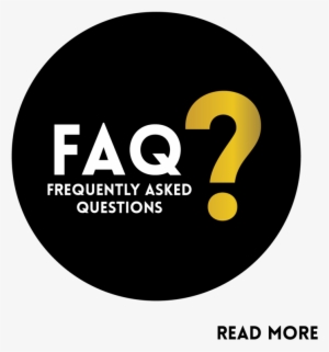 Restore Faq - Faq #1192446