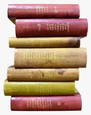 Libro, Libros, Conocimiento, Sabiduría, Objeto - Literary Fiction #1192481
