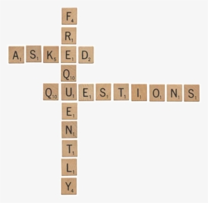 Faq - Portable Network Graphics #1192487