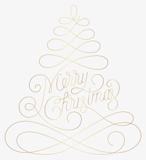 Portable Network Graphics #1192600