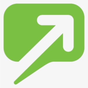 Media Tech Summit - Media #1192646